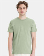 Hanes Perfect-T T-Shirt 4980