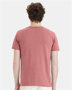 Hanes Perfect-T T-Shirt 4980