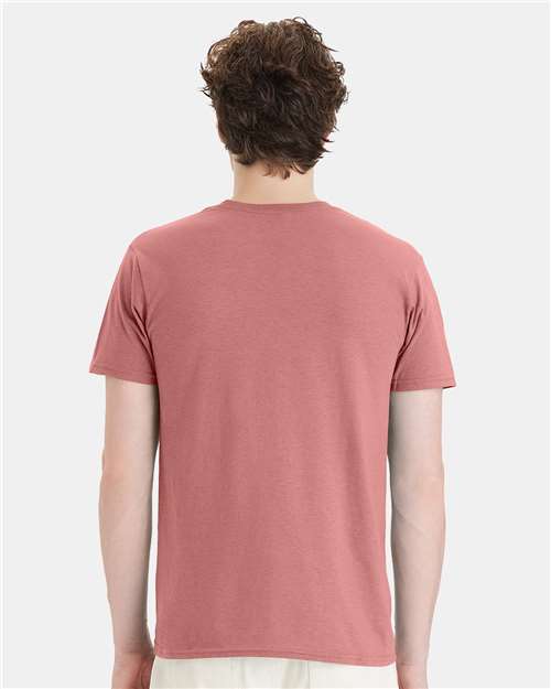 Hanes Perfect-T T-Shirt 4980
