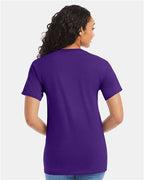 Hanes Unisex Essential-T T-Shirt 5280