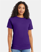 Hanes Unisex Essential-T T-Shirt 5280