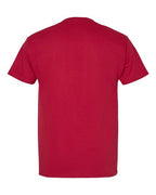 Hanes Unisex Essential-T T-Shirt 5280