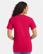 Hanes Unisex Essential-T T-Shirt 5280