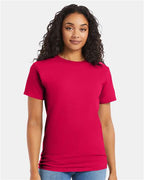 Hanes Unisex Essential-T T-Shirt 5280