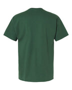 Hanes Unisex Essential-T T-Shirt 5280