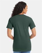 Hanes Unisex Essential-T T-Shirt 5280