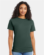 Hanes Unisex Essential-T T-Shirt 5280