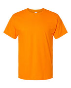 Hanes Unisex Essential-T T-Shirt 5280