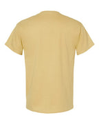 Hanes Unisex Essential-T T-Shirt 5280