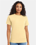 Hanes Unisex Essential-T T-Shirt 5280