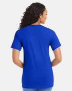 Hanes Unisex Essential-T T-Shirt 5280