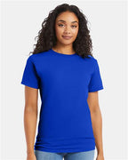 Hanes Unisex Essential-T T-Shirt 5280