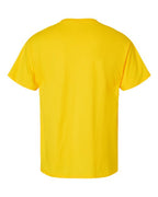Hanes Unisex Essential-T T-Shirt 5280