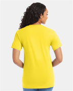 Hanes Unisex Essential-T T-Shirt 5280
