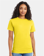 Hanes Unisex Essential-T T-Shirt 5280