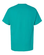 Hanes Unisex Essential-T T-Shirt 5280