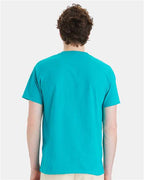 Hanes Unisex Essential-T T-Shirt 5280