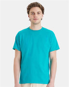 Hanes Unisex Essential-T T-Shirt 5280
