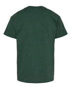 Hanes Youth Essential-T T-Shirt 5480