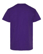 Hanes Youth Essential-T T-Shirt 5480