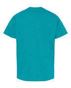 Hanes Youth Essential-T T-Shirt 5480