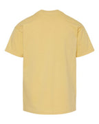 Hanes Youth Essential-T T-Shirt 5480