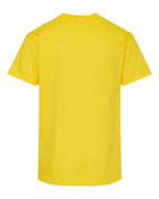 Hanes Youth Essential-T T-Shirt 5480