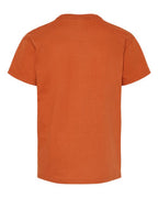 Hanes Youth Essential-T T-Shirt 5480
