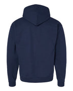 Hanes Unisex EcoSmart® Hooded Sweatshirt P170