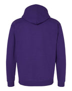 Hanes Unisex EcoSmart® Hooded Sweatshirt P170