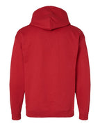 Hanes Unisex EcoSmart® Hooded Sweatshirt P170