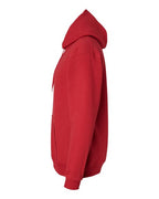 Hanes Unisex EcoSmart® Hooded Sweatshirt P170