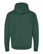 Hanes Unisex EcoSmart® Hooded Sweatshirt P170
