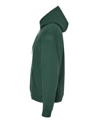 Hanes Unisex EcoSmart® Hooded Sweatshirt P170