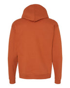 Hanes Unisex EcoSmart® Hooded Sweatshirt P170
