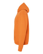Hanes Unisex EcoSmart® Hooded Sweatshirt P170