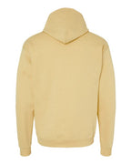 Hanes Unisex EcoSmart® Hooded Sweatshirt P170