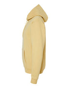 Hanes Unisex EcoSmart® Hooded Sweatshirt P170