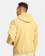 Hanes Unisex EcoSmart® Hooded Sweatshirt P170