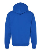 Hanes Unisex EcoSmart® Hooded Sweatshirt P170