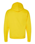 Hanes Unisex EcoSmart® Hooded Sweatshirt P170