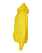 Hanes Unisex EcoSmart® Hooded Sweatshirt P170