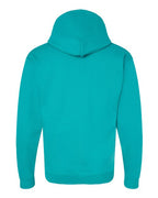 Hanes Unisex EcoSmart® Hooded Sweatshirt P170