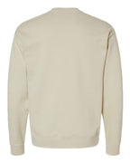 Hanes Unisex Perfect Sweats Crewneck Sweatshirt RS160