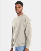 Hanes Unisex Perfect Sweats Crewneck Sweatshirt RS160