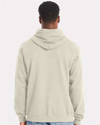 Hanes Unisex Perfect Sweats Hooded Sweatshirt RS170