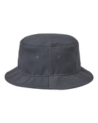 Atlantis Headwear Sustainable Bucket Hat GEO