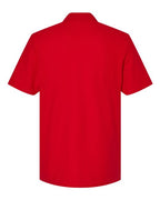 Gildan Unisex Softstyle® Pique Polo 64800