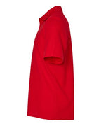 Gildan Unisex Softstyle® Pique Polo 64800
