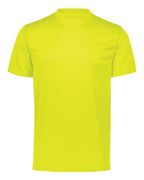 Augusta Sportswear Unisex Nexgen Performance T-Shirt 790